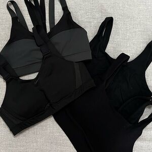 Nike Sports Bras